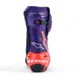 BOTA ALPINESTARS SUPERTECH R VENTED JORGE MARTIN