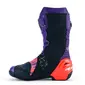 BOTA ALPINESTARS SUPERTECH R VENTED JORGE MARTIN