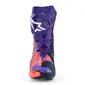 BOTA ALPINESTARS SUPERTECH R VENTED JORGE MARTIN