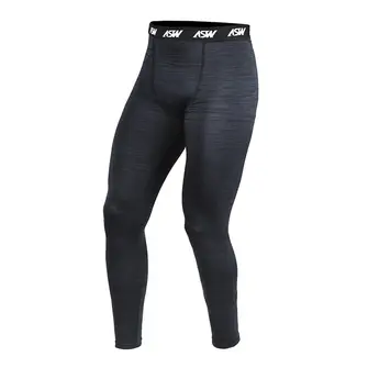 CALÇA SEGUNDA PELE ASW CELL 30
