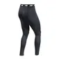 CALÇA SEGUNDA PELE ASW CELL 30