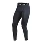CALÇA SEGUNDA PELE ASW CELL 30