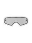 LENTE DUPLA ALPINESTARS ÓCULOS VISION YOUTH