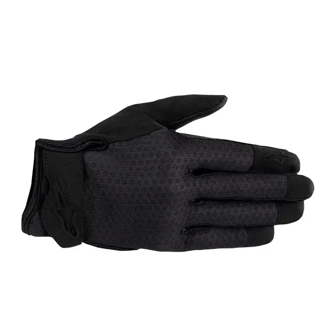 LUVA ALPINESTARS STATED AIR WOMENS
