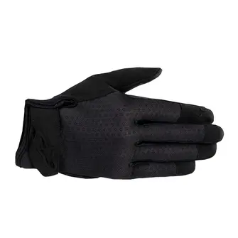 Luvas Urban | Alpinestars Brasil