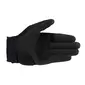 LUVA ALPINESTARS STATED AIR WOMENS