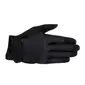 LUVA ALPINESTARS STATED AIR WOMENS
