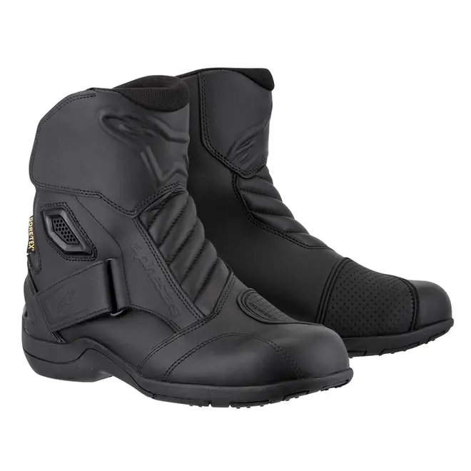 BOTA ALPINESTARS NEW LAND GORE-TEX