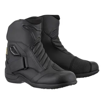 BOTA ALPINESTARS NEW LAND GORE-TEX