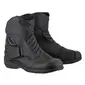 BOTA ALPINESTARS NEW LAND GORE-TEX