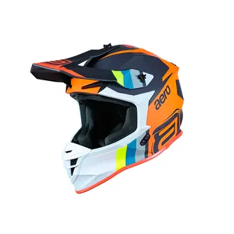 CAPACETE ASW R3 SYNC