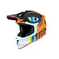 CAPACETE ASW R3 SYNC