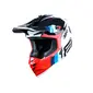 CAPACETE ASW R3 SYNC