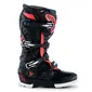BOTA ALPINESTARS TECH 7 ENDURO DRYSTAR