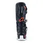 BOTA ALPINESTARS TECH 7 ENDURO DRYSTAR