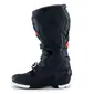 BOTA ALPINESTARS TECH 7 ENDURO DRYSTAR