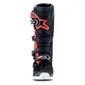 BOTA ALPINESTARS TECH 7 ENDURO DRYSTAR