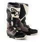 BOTA ALPINESTARS TECH 7 ENDURO DRYSTAR