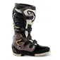 BOTA ALPINESTARS TECH 7 ENDURO DRYSTAR