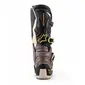 BOTA ALPINESTARS TECH 7 ENDURO DRYSTAR