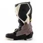 BOTA ALPINESTARS TECH 7 ENDURO DRYSTAR
