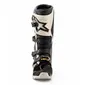 BOTA ALPINESTARS TECH 7 ENDURO DRYSTAR