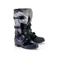 BOTA ALPINESTARS TECH 7 ENDURO DRYSTAR