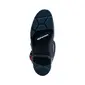 BOTA ALPINESTARS TECH 7 ENDURO DRYSTAR