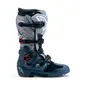 BOTA ALPINESTARS TECH 7 ENDURO DRYSTAR