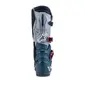 BOTA ALPINESTARS TECH 7 ENDURO DRYSTAR