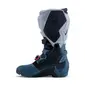 BOTA ALPINESTARS TECH 7 ENDURO DRYSTAR
