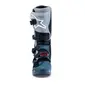 BOTA ALPINESTARS TECH 7 ENDURO DRYSTAR