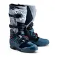 BOTA ALPINESTARS TECH 7 ENDURO DRYSTAR