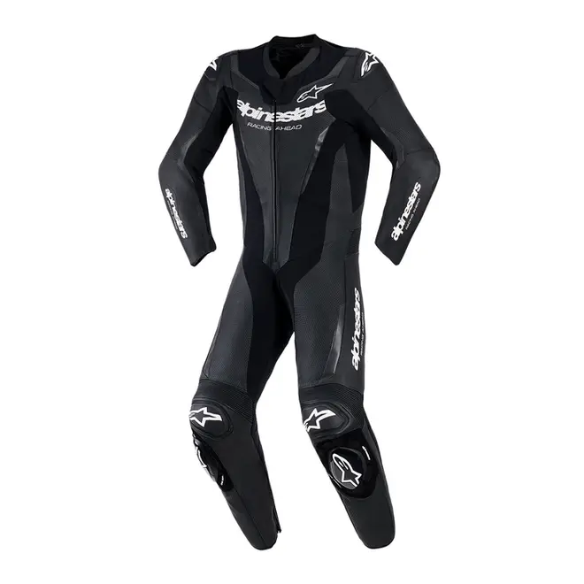 MACACÃO ALPINESTARS GP FORCE V2 1PÇ