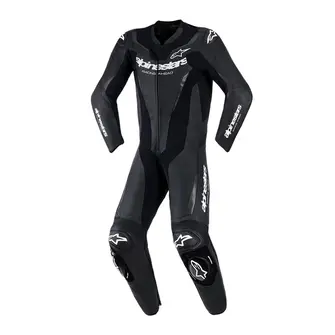 MACACÃO ALPINESTARS GP FORCE V2 1PÇ
