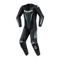 MACACÃO ALPINESTARS GP FORCE V2 1PÇ