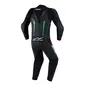 MACACÃO ALPINESTARS GP FORCE V2 1PÇ