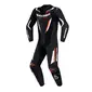 MACACÃO ALPINESTARS GP FORCE V2 1PÇ