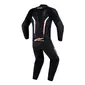 MACACÃO ALPINESTARS GP FORCE V2 1PÇ