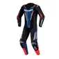 MACACÃO ALPINESTARS GP FORCE V2 1PÇ