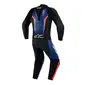 MACACÃO ALPINESTARS GP FORCE V2 1PÇ