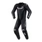 MACACÃO ALPINESTARS GP FORCE V2 1PÇ