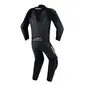 MACACÃO ALPINESTARS GP FORCE V2 1PÇ