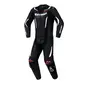 MACACÃO ALPINESTARS GP FORCE V2 2PÇ