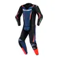 MACACÃO ALPINESTARS GP FORCE V2 2PÇ