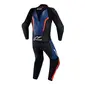 MACACÃO ALPINESTARS GP FORCE V2 2PÇ