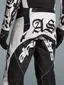CALÇA ALPINESTARS TECHSTAR WOLF DUST