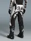 CALÇA ALPINESTARS TECHSTAR WOLF DUST