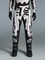 CALÇA ALPINESTARS TECHSTAR WOLF DUST