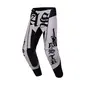CALÇA ALPINESTARS TECHSTAR WOLF DUST